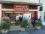 2011-07-02 10.55.07.jpg