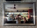 2011-07-02 15.35.03.jpg
