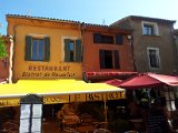 2011-07-02 18.01.43.jpg