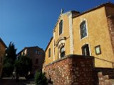 2011-07-02 18.05.02.jpg