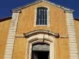 2011-07-02 18.05.36.jpg