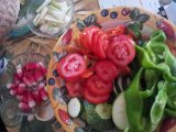 2011-07-02 20.19.21.jpg