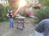 2011-07-02 20.28.21.jpg