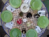 2011-07-02 20.59.32.jpg
