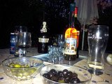 2011-07-02 21.46.07.jpg