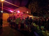 2011-07-02 23.54.25.jpg