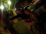 2011-07-03 00.41.13.jpg