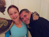 2011-07-03 00.57.37.jpg