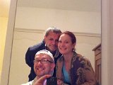 2011-07-03 00.58.15.jpg