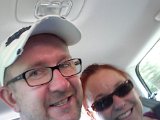 2011-07-03 12.03.49.jpg