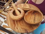 2011-07-03 12.31.51.jpg