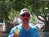 2011-07-03 13.00.19.jpg