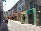 2011-07-03 13.05.59.jpg
