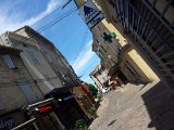 2011-07-03 13.06.16.jpg
