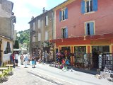 2011-07-03 13.14.16.jpg