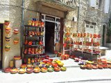 2011-07-03 13.15.04.jpg
