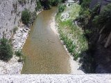 2011-07-03 13.15.49.jpg