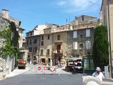 2011-07-03 13.15.56.jpg