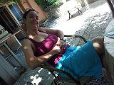2011-07-03 13.35.06.jpg