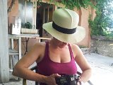 2011-07-03 14.47.38.jpg