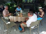 2011-07-03 14.52.21.jpg