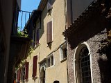 2011-07-03 15.00.11.jpg