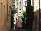 2011-07-03 15.02.05.jpg
