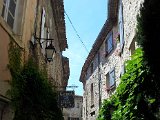 2011-07-03 15.03.40.jpg