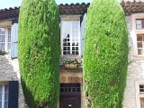 2011-07-03 15.50.42.jpg