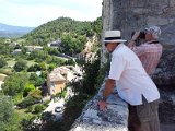 2011-07-03 15.53.09.jpg