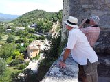 2011-07-03 15.53.12.jpg