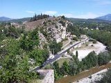 2011-07-03 15.53.21.jpg