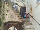 2011-07-03 15.57.10.jpg