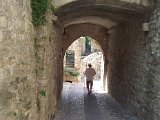 2011-07-03 15.58.07.jpg