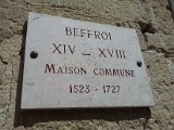 2011-07-03 15.58.38.jpg