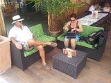 2011-07-03 16.16.00.jpg
