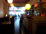 2011-07-03 17.21.40.jpg