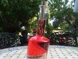 2011-07-03 19.32.45.jpg
