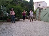 2011-07-03 21.18.24.jpg