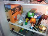 2011-07-04 00.19.39.jpg