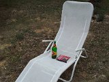 2011-07-04 14.45.41.jpg