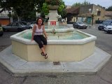 2011-07-04 16.50.01.jpg