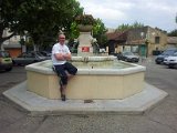 2011-07-04 16.50.43.jpg