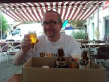 2011-07-04 17.03.36.jpg