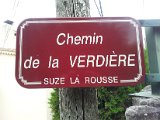 2011-07-04 17.19.51.jpg
