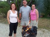 2011-07-04 17.41.29.jpg