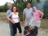 2011-07-04 17.41.52.jpg