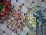 2011-07-04 18.04.38.jpg