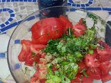 2011-07-04 18.04.43.jpg