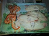 2011-07-04 18.35.15.jpg